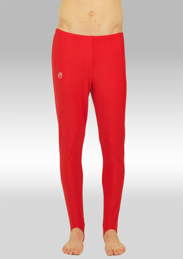 Pantalon de gymnastique B67